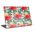 Bouffants and Broken Hearts Bouquets Print 3 Laptop Skins